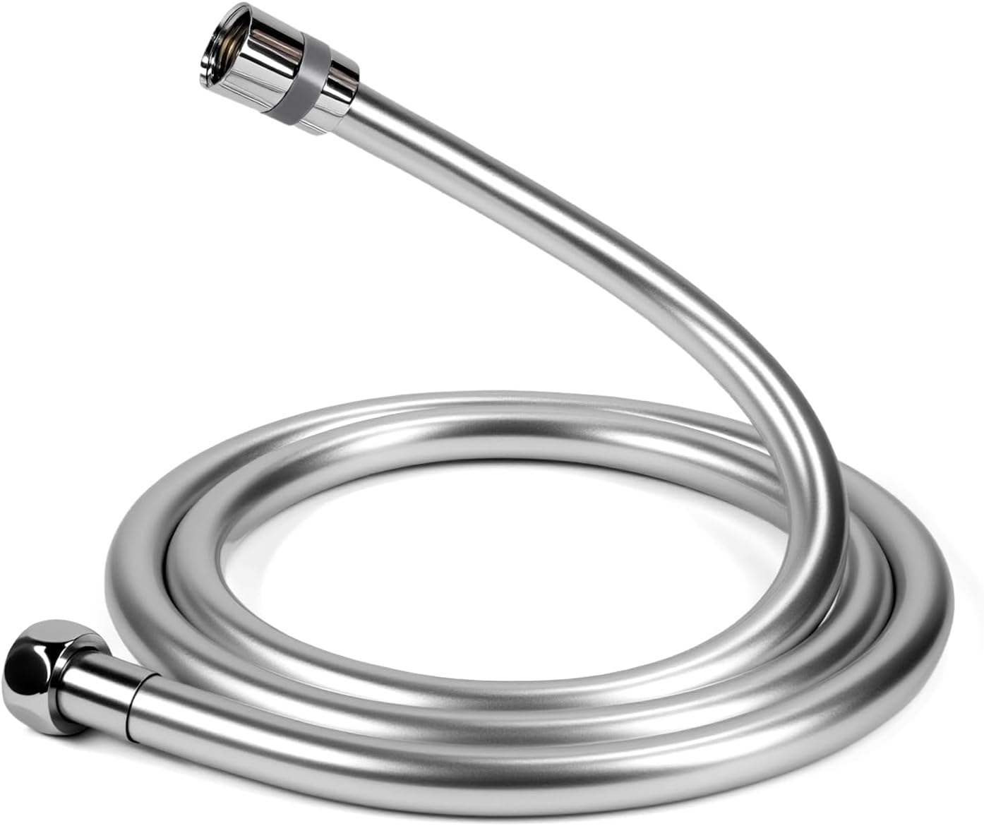 Carehabi Flexible de Douche 150cm Tuyau de Douche PVC Raccord Fileté Universel 1/2 Pour Salle de Bain,IT,9.49,B0G2YBSH4D,https://www.amazon.it/dp/B0G2YBSH4D
Carehabi,home_improvement,Carehabi Flexible de Douche 150cm Tuyau de Douche PVC Raccord Fileté Universel 1/2 Pour Salle de Bain